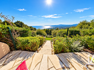 Vente Bastide 3 pièces — photo 2