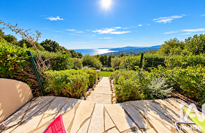 Vente Bastide 3 pièces — photo 2