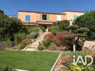 Vente Bastide 3 pièces — photo 3