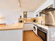 Vente Bastide 3 pièces — photo 4