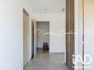 Vente Maison/villa 5 pièces — photo 2