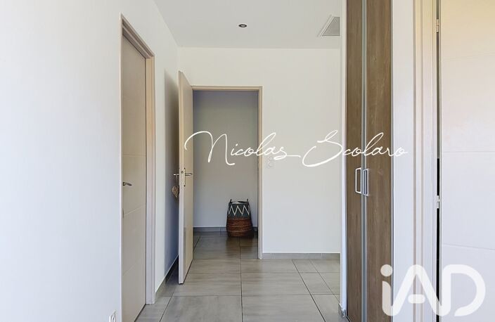 Vente Maison/villa 5 pièces — photo 2
