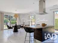 Vente Maison/villa 5 pièces — photo 3