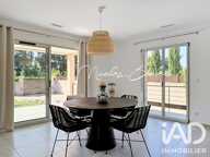 Vente Maison/villa 5 pièces — photo 4