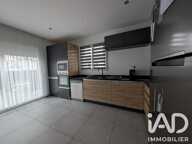 Vente Maison traditionnelle 6 pièces — photo 3
