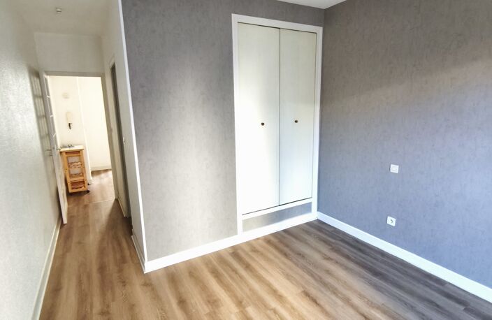 Vente Studio 1 pièce — photo 3