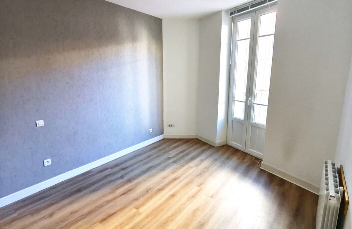 Vente Studio 1 pièce — photo 4