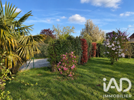 Vente Maison/villa 7 pièces — photo 3