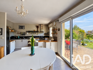 Vente Maison/villa 7 pièces — photo 4