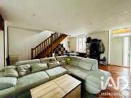 Vente Maison/villa 5 pièces — photo 2