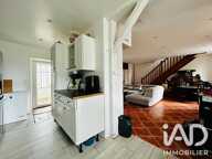 Vente Maison/villa 5 pièces — photo 3