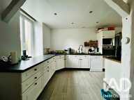 Vente Maison/villa 5 pièces — photo 4