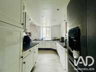 Vente Maison/villa 5 pièces — photo 4