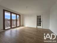 Vente Appartement 3 pièces — photo 2