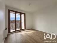 Vente Appartement 3 pièces — photo 3