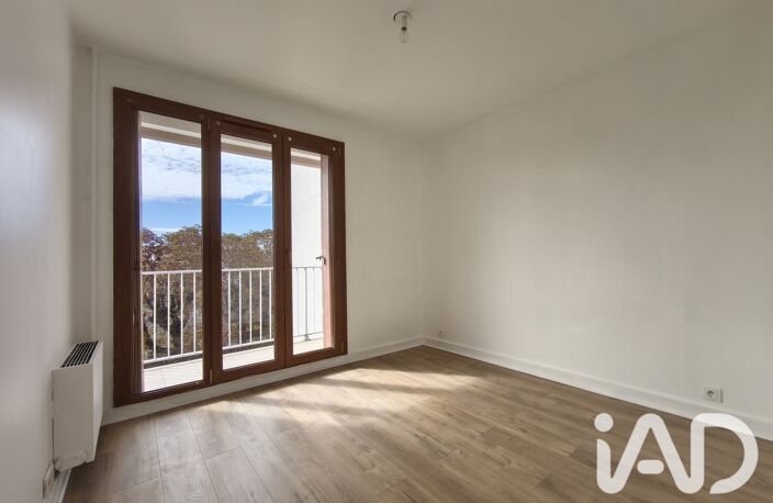 Vente Appartement 3 pièces — photo 3