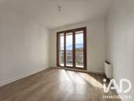 Vente Appartement 3 pièces — photo 4