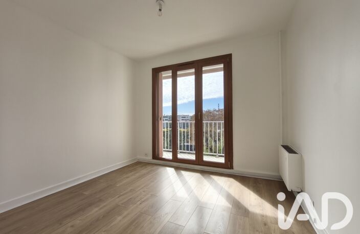 Vente Appartement 3 pièces — photo 4