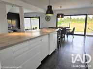 Vente Maison/villa 6 pièces — photo 3