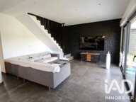 Vente Maison/villa 6 pièces — photo 4