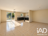 Vente Maison traditionnelle 4 pièces — photo 2
