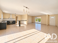 Vente Maison traditionnelle 4 pièces — photo 3