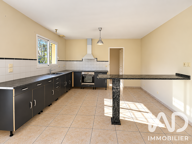 Vente Maison traditionnelle 4 pièces — photo 4