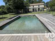 Vente Maison de campagne 5 pièces — photo 2