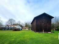 Vente Maison de campagne 5 pièces — photo 3