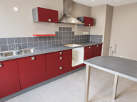 Vente Duplex 4 pièces — photo 2