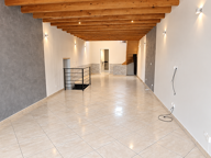 Vente Duplex 4 pièces — photo 4