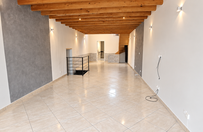 Vente Duplex 4 pièces — photo 4