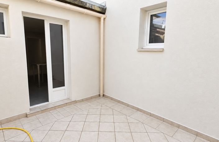 Vente Duplex 4 pièces — photo 5