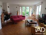 Vente Maison/villa 6 pièces — photo 2