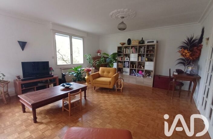 Vente Maison/villa 6 pièces — photo 3