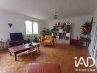 Vente Maison/villa 6 pièces — photo 2