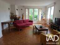 Vente Maison/villa 6 pièces — photo 3