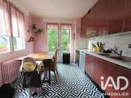 Vente Maison/villa 6 pièces — photo 4