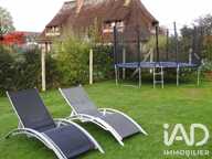 Vente Maison/villa 5 pièces — photo 2