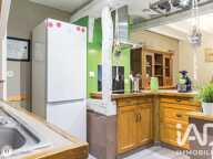 Vente Maison/villa 5 pièces — photo 3