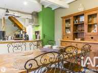 Vente Maison/villa 5 pièces — photo 4