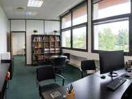 Location Bureaux 65 m&sup2; — photo 2