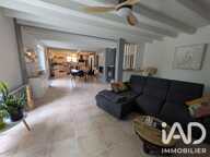 Vente Maison de campagne 5 pièces — photo 2