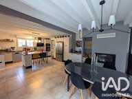Vente Maison de campagne 5 pièces — photo 3