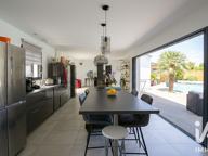 Vente Maison d'architecte 6 pièces — photo 4