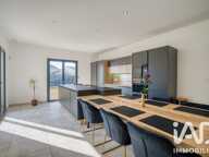 Vente Maison/villa 4 pièces — photo 2