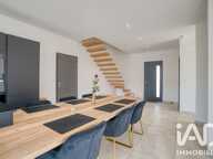 Vente Maison/villa 4 pièces — photo 3