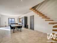 Vente Maison/villa 4 pièces — photo 4
