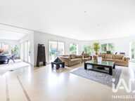 Vente Maison/villa 9 pièces — photo 3