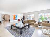 Vente Maison/villa 9 pièces — photo 4